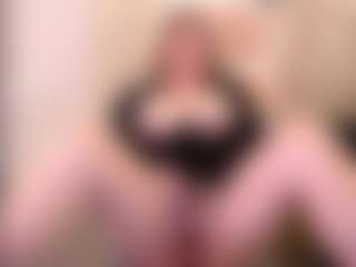 AliceOfWonders's Live Sex Cam Show
