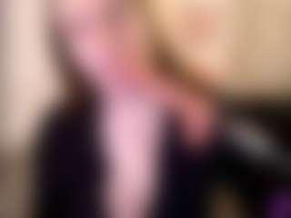 AliceOfWonders's Live Sex Cam Show