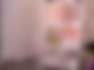 AliceOfWonderss Live-Sex-Cam-Show