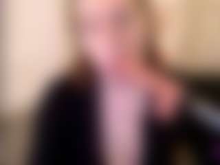 AliceOfWonders's Live Sex Cam Show
