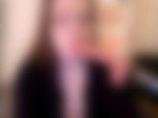 AliceOfWonders's Live Sex Cam Show