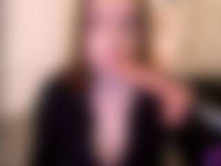 AliceOfWonders's Live Sex Cam Show