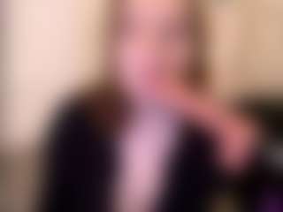 AliceOfWonders's Live Sex Cam Show