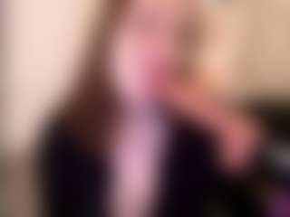 AliceOfWonders's Live Sex Cam Show