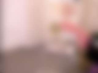 AliceOfWonders's Live Sex Cam Show
