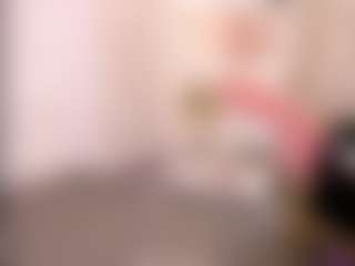 AliceOfWonders's Live Sex Cam Show