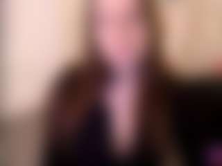 AliceOfWonders's Live Sex Cam Show