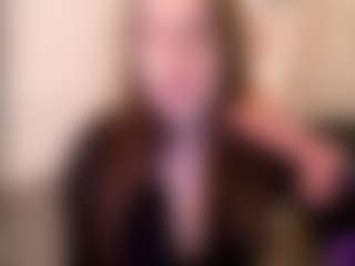 AliceOfWonders's Live Sex Cam Show