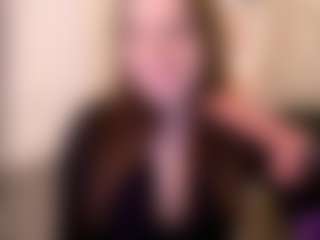 AliceOfWonders's Live Sex Cam Show