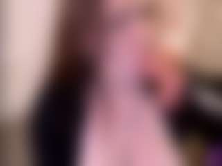AliceOfWonders's Live Sex Cam Show