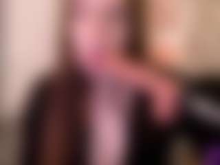 AliceOfWonders's Live Sex Cam Show