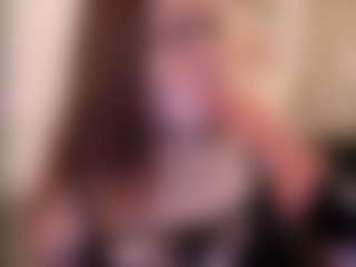 AliceOfWonders's Live Sex Cam Show