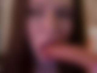 Live cam show with AliceOfWonders - Lovense on madthumbs