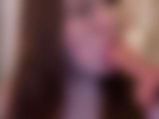 AliceOfWonderss Live-Sex-Cam-Show