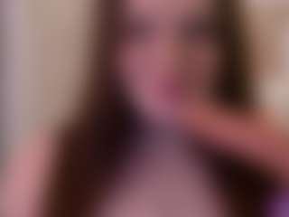 AliceOfWonders's Live Sex Cam Show