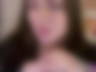 AliceOfWonders's Live Sex Cam Show