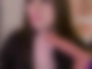 AliceOfWonders's Live Sex Cam Show