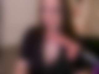 AliceOfWonders's Live Sex Cam Show