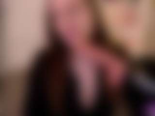 AliceOfWonders's Live Sex Cam Show