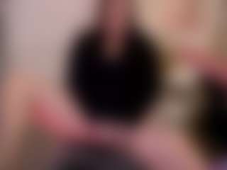 AliceOfWonders's Live Sex Cam Show