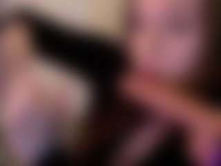 AliceOfWonders's Live Sex Cam Show