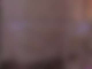 AliceOfWonders's Live Sex Cam Show