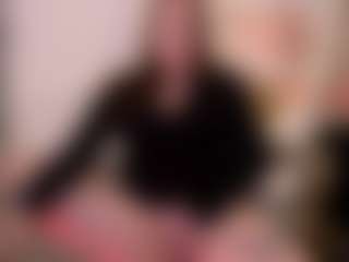 AliceOfWonders's Live Sex Cam Show