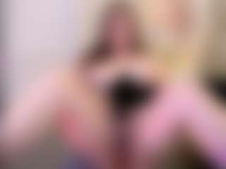 AliceOfWonders's Live Sex Cam Show