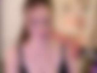AliceOfWonders's Live Sex Cam Show