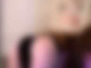 AliceOfWonders's Live Sex Cam Show