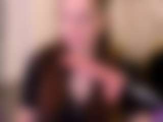 AliceOfWonders's Live Sex Cam Show