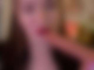 AliceOfWonders's Live Sex Cam Show