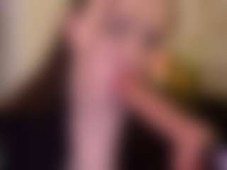Live cam show with AliceOfWonders - Striptease on Mixed Magazine Live