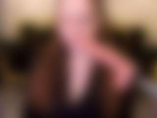 AliceOfWonders's Live Sex Cam Show