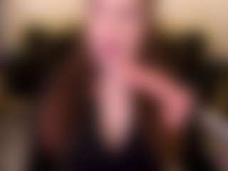 AliceOfWonders's Live Sex Cam Show