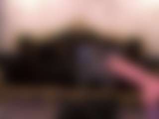 AliceOfWonders's Live Sex Cam Show
