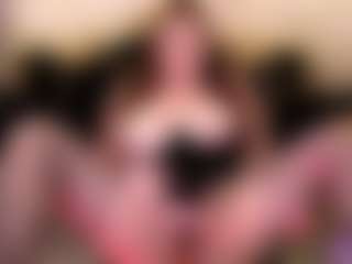 AliceOfWonders's Live Sex Cam Show
