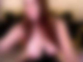 AliceOfWonders's Live Sex Cam Show