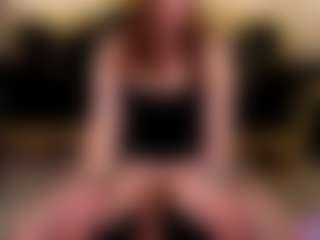 AliceOfWonders's Live Sex Cam Show