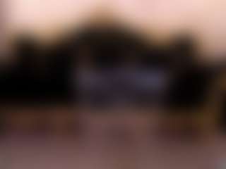 AliceOfWonders's Live Sex Cam Show