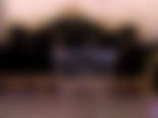 AliceOfWonders's Live Sex Cam Show