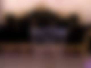 AliceOfWonders's Live Sex Cam Show