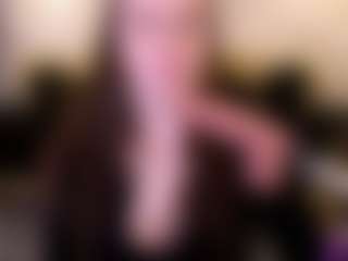 AliceOfWonders's Live Sex Cam Show