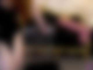 AliceOfWonders's Live Sex Cam Show