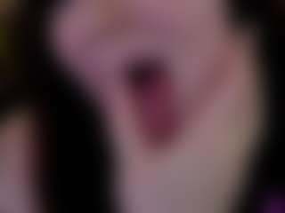 Live cam show with AliceOfWonders - Fuck Machine on madthumbs
