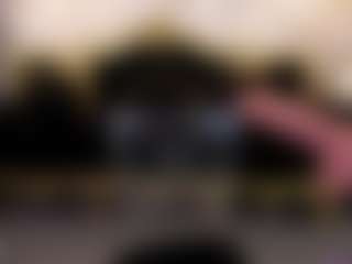 AliceOfWonders's Live Sex Cam Show