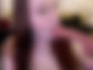 AliceOfWonders's Live Sex Cam Show