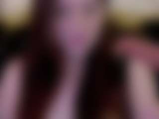 AliceOfWonders's Live Sex Cam Show