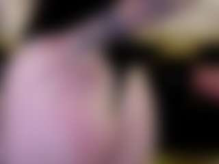 AliceOfWonders's Live Sex Cam Show