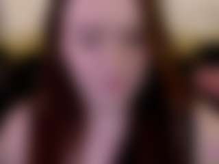 AliceOfWonders's Live Sex Cam Show